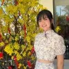 Phuong Dung Pham
