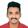 Gaurav Dagale