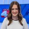 Madison Smith