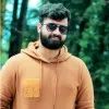 Faraz Ahmad