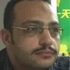 yasser Sobih