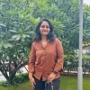 Keerthi Kadali