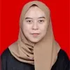 tuti masitoh