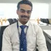 Aravind