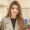 Asma Javed