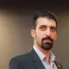 AliReZa hashemi