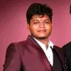 David Kumar