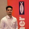 Muhammed Abid