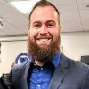 Mike Poarch