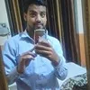 Jasvinder Sidhu
