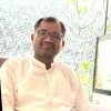 Raveender Nenavath