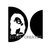 Divya Divya