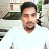 SurajKumar Barbade