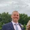 Jason Sutherland