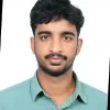 Hashim PV