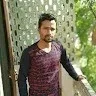 Bipin Raajput