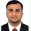 Varun Mehra