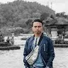 Angga Hendra Prastiwahyudi