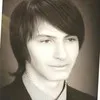 Andrei Raichonok