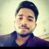 Saurav Debnath