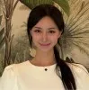 Soohee Kang