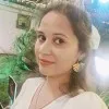 Shalini Ghunghrale