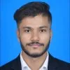 Sahil Jadhav