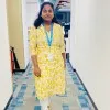 Divya