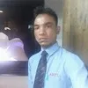 Dilip Bk