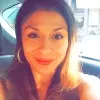 Phyllis Medina