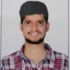 Swapnil Chavan