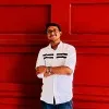 Anup Sukla Das