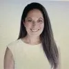 Krista Leasure