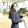 Bhawna Gupta