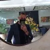 Mohamed Elsherbiny