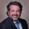 Patrick Reilly