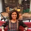 Abha Pandey