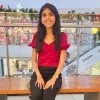 Apurva Raut