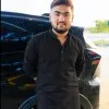 Raj Tiwari