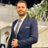 ahmed samir