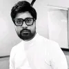 Ajay Kapoor