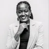 Joy Mukisa