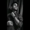 UMESH AHIRWAR
