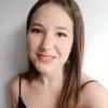 Tiffany Devulder