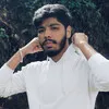 Sriram Venkatesh