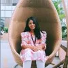 Soumya Jaiswal
