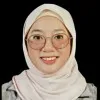 Nurul Fazzilah Yusuf