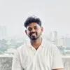 Thilushan Ramakrishnan