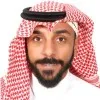 Ahmed Alhosaini