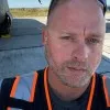 Stephen Markle